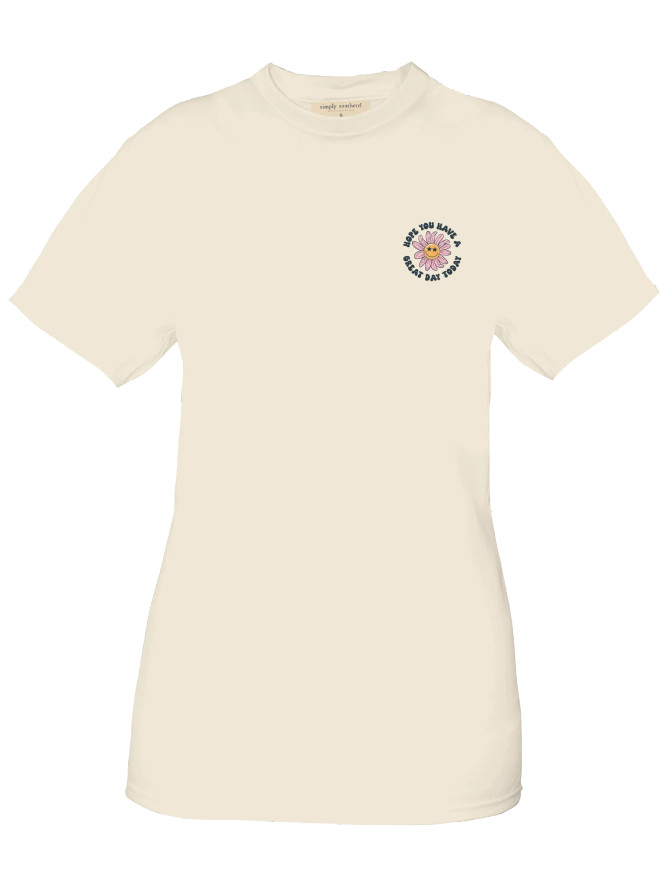 Simply Southern Great Tee