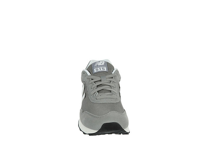 New Balance Men's 515 Sneakers - Slate Grey