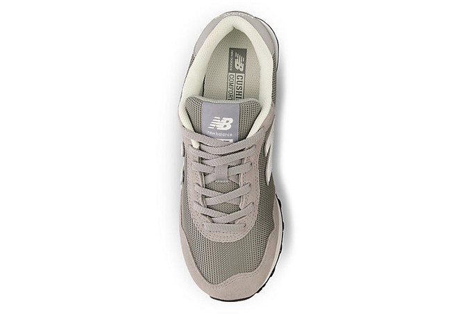 New Balance Women's 515 Sneakers - Slate Grey