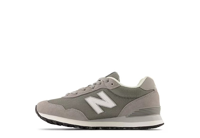 New Balance Women's 515 Sneakers - Slate Grey