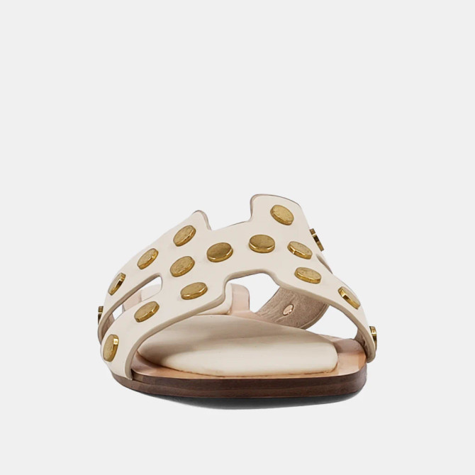 Shushop Women's Donatella - Bone