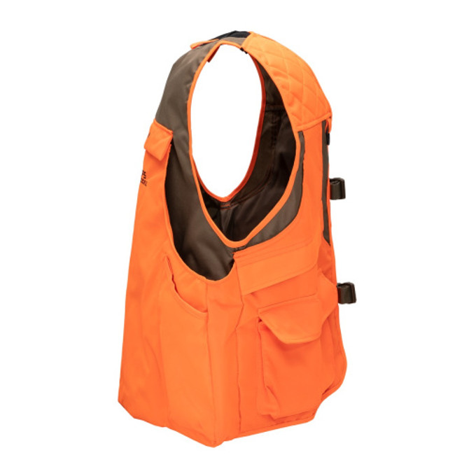 ALPS Mountaineering Upland Game Vest -L/XL