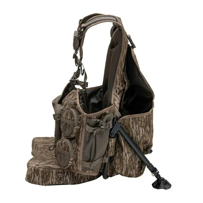 ALPS OutdoorZ Grand Slam XL Turkey Vest