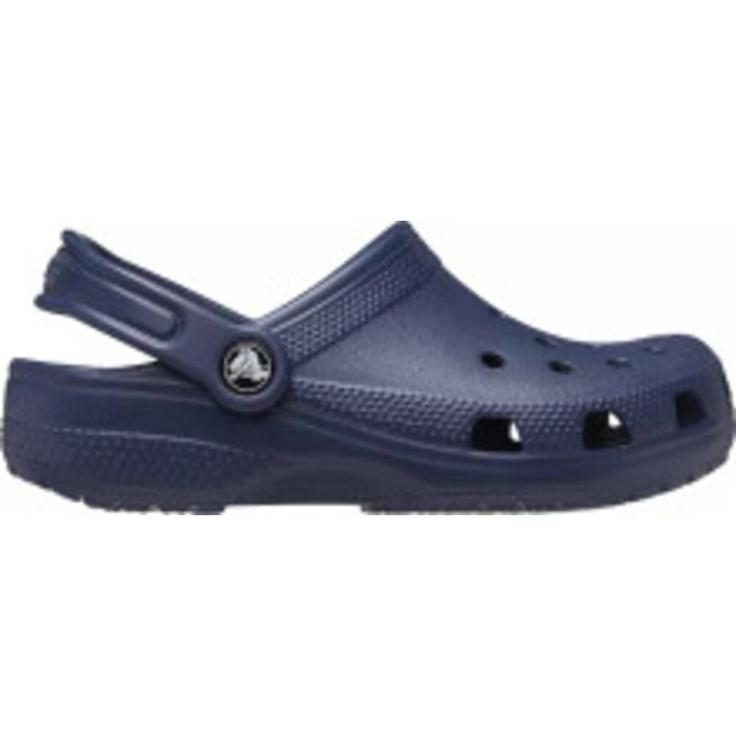 Midnight Navy
