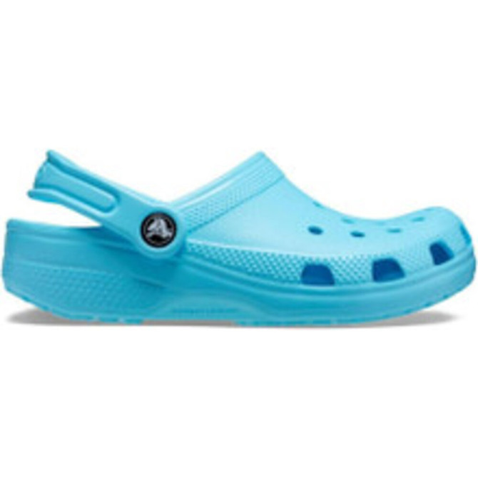 Venetian Blue