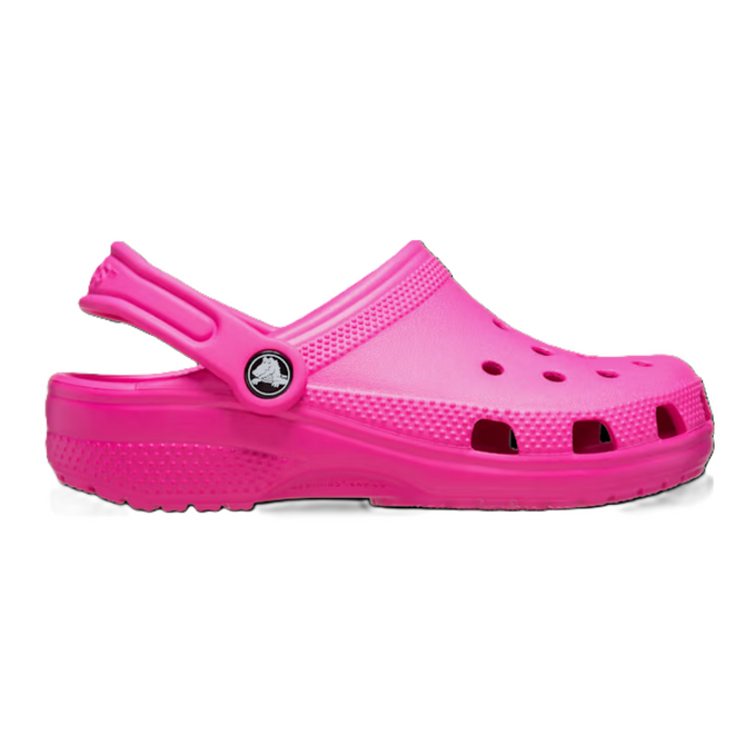 Pink Crush
