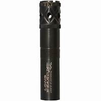 Carlson's Benelli Crio/Crio Plus 20 Gauge Long Beard Turkey Choke Tube​