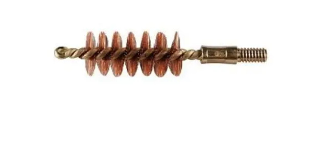 Pro Shot Pistol Bore Brush 9MM