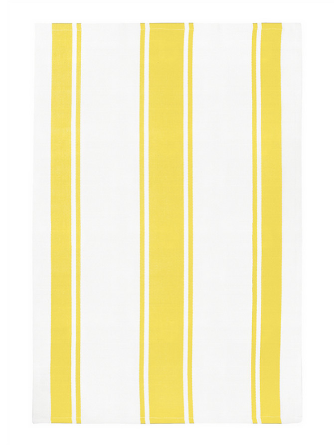 MUkitchen Dobby Towel - Chiffon