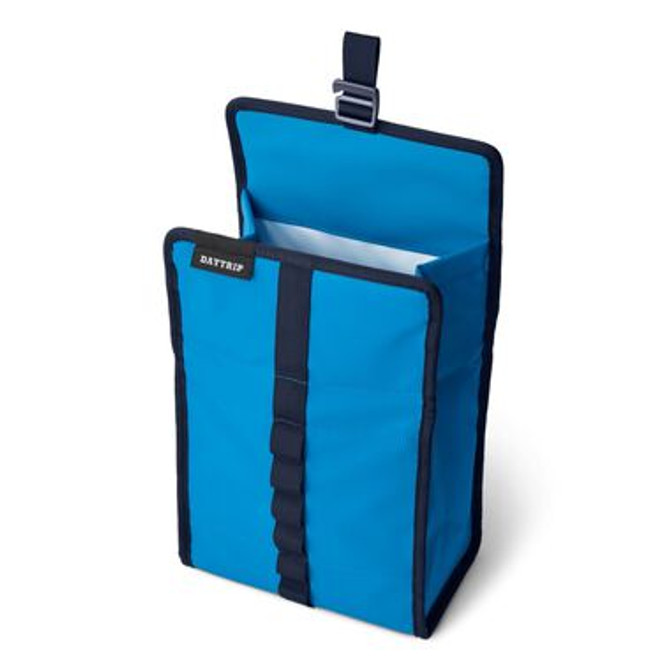 Yeti Daytrip Lunch Bag - Big Wave Blue/Navy