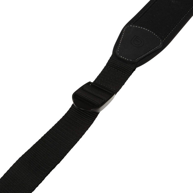 Allen Cascade Neoprene Gun Sling with Swivels​