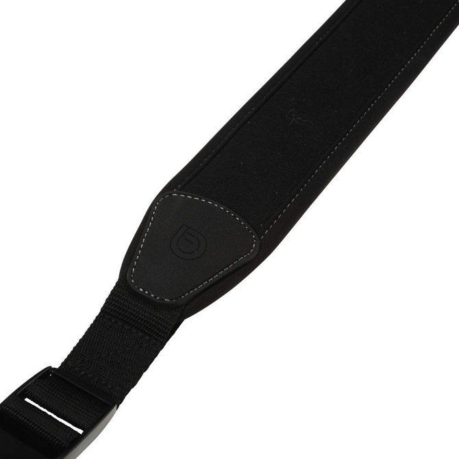Allen Cascade Neoprene Gun Sling with Swivels​