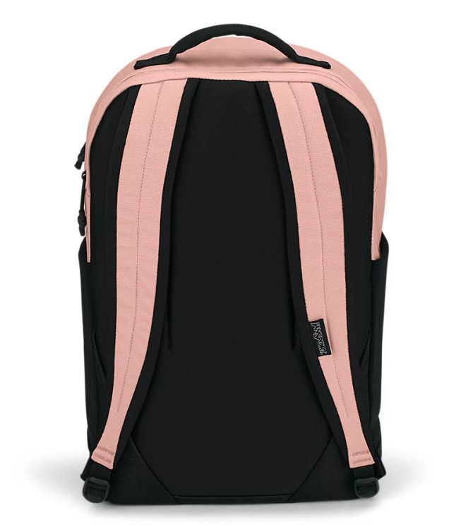 Jansport Inbound Pack - Misty Rose