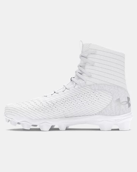 Under Armour Men's UA Highlight 2 RM Football Cleats