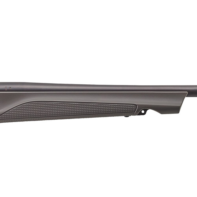 Franchi Momentum .300 Win Mag Threaded 24" Bbl Htr Gry BA Rifle