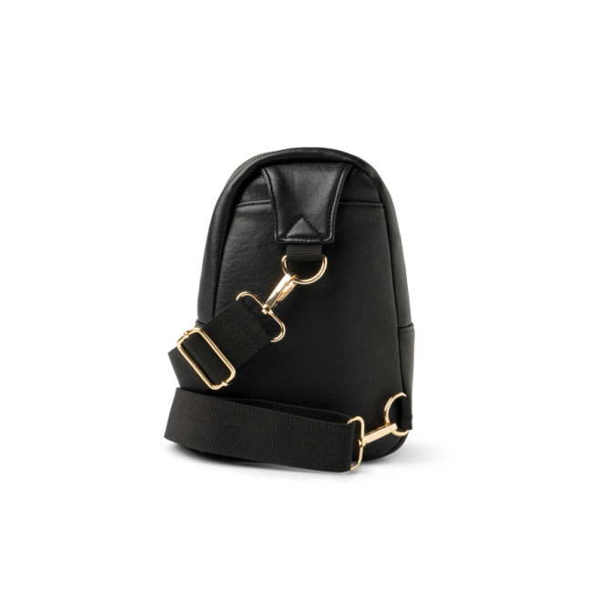 Kedzie Sunset Sling Bag - Black