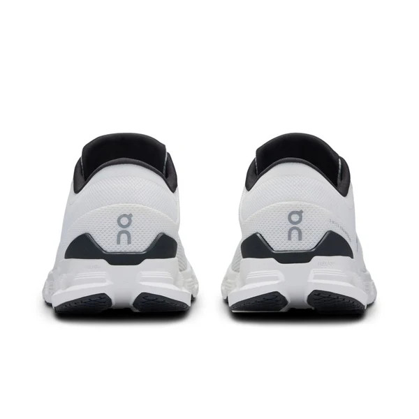 Ivory/Black