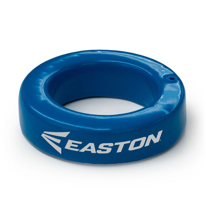 Easton 16oz. Bat Weight