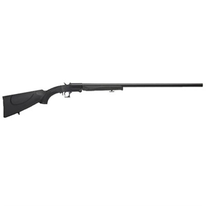 American Tactical Nomad .410 Gauge 26" Break/Single Shot - Black
