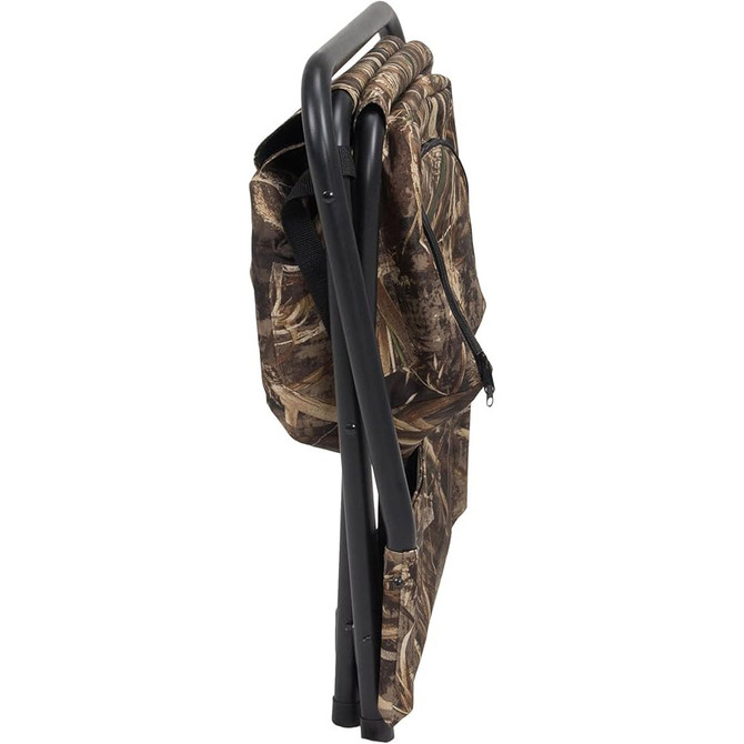 ALPS OutdoorZ Dual Action - Realtree MAX-7