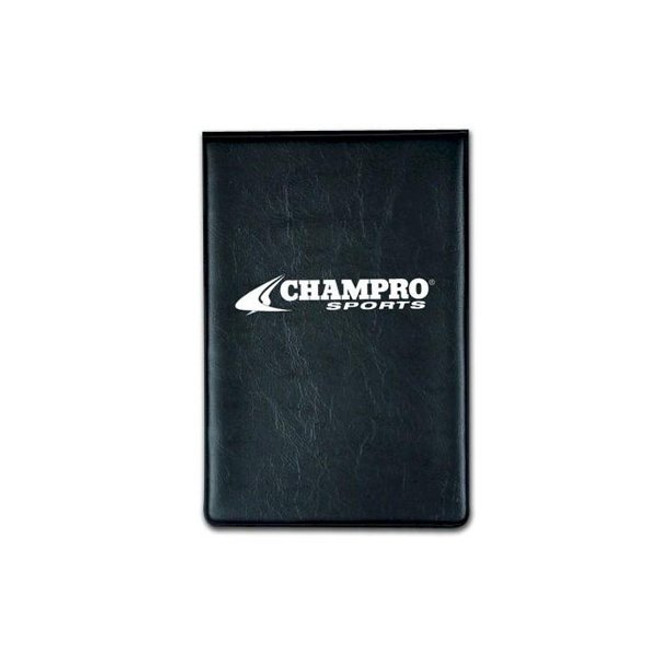 Champro Referee Wallet Football