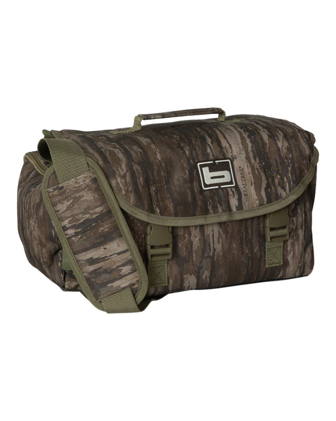 Banded Air II Blind Bag - Reatltree Legacy