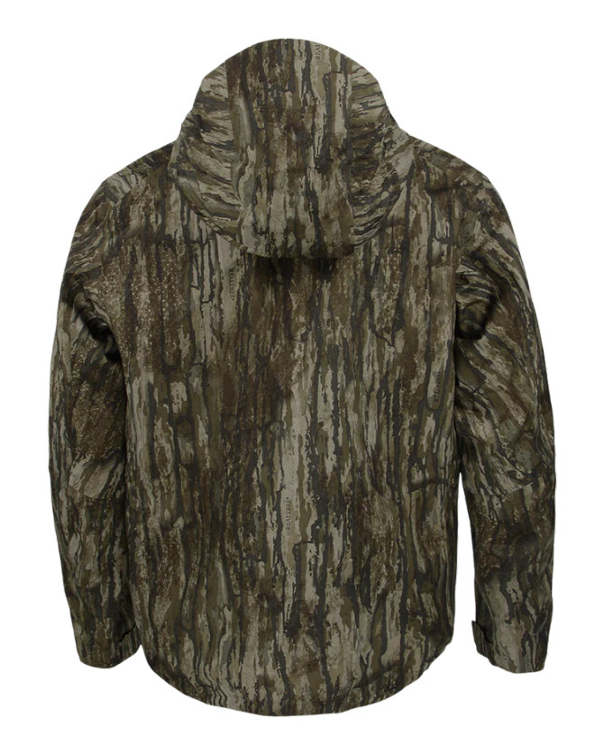 Realtree Legacy