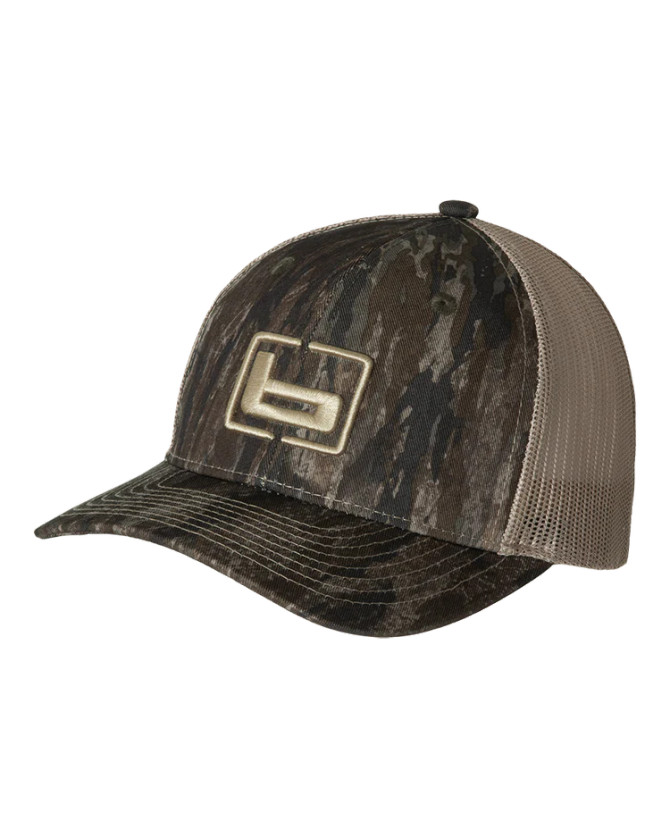 Realtree Legacy