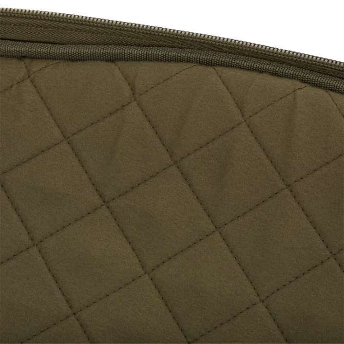 Ol' Tom Turkey Gun with Optics Case - Greenleaf