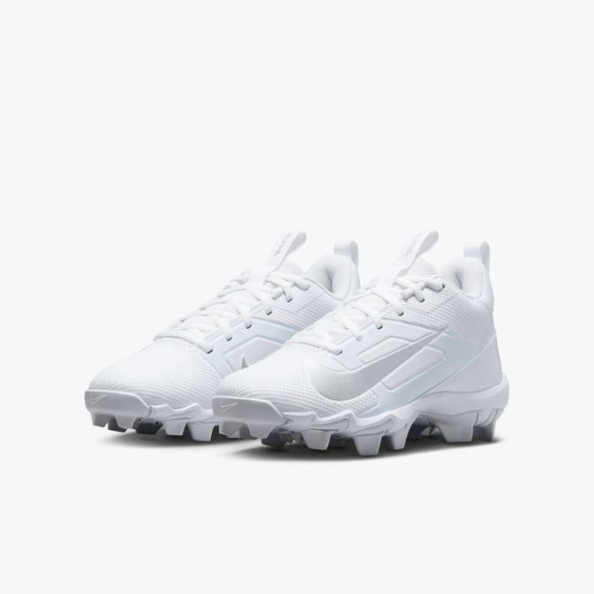 スパイク Nike Alpha Flyknit Football Cleats 10.5 Amazon.com | Nike Alpha Menace Elite 2 Flyknit Men's