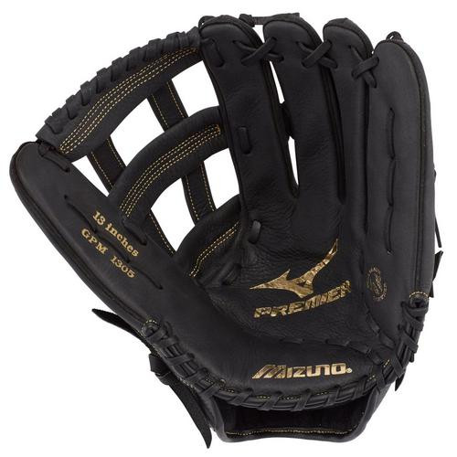 Mizuno Premier Series GPM1305 13