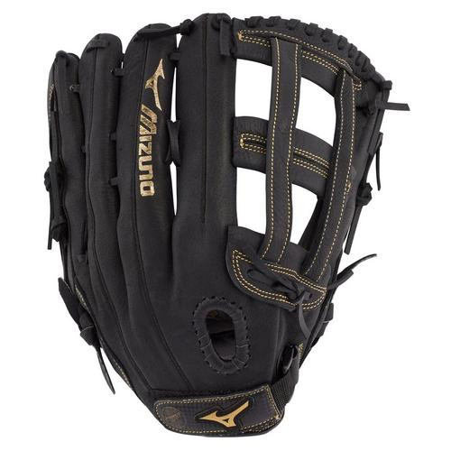 Mizuno Premier Series GPM1305 13
