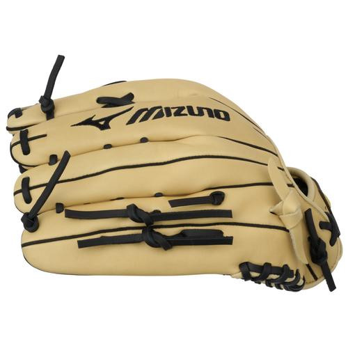 Mizuno MVP Prime GMVP1277P4 12.75