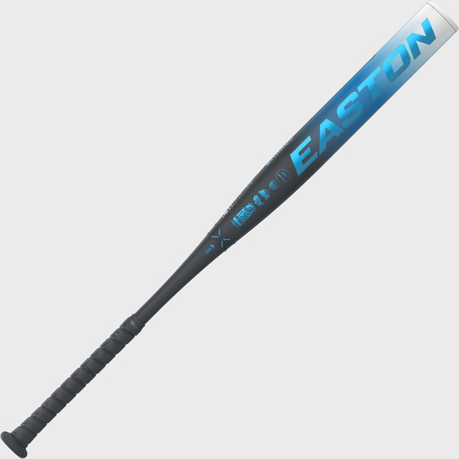 Easton Ghost OG 2025 Drop 10 Fastpitch Softball Bat
