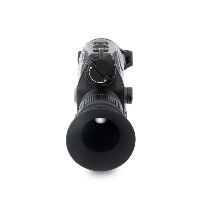 Nocpix SLIM H35 Multi-function Thermal Optic 640x512 35 mm