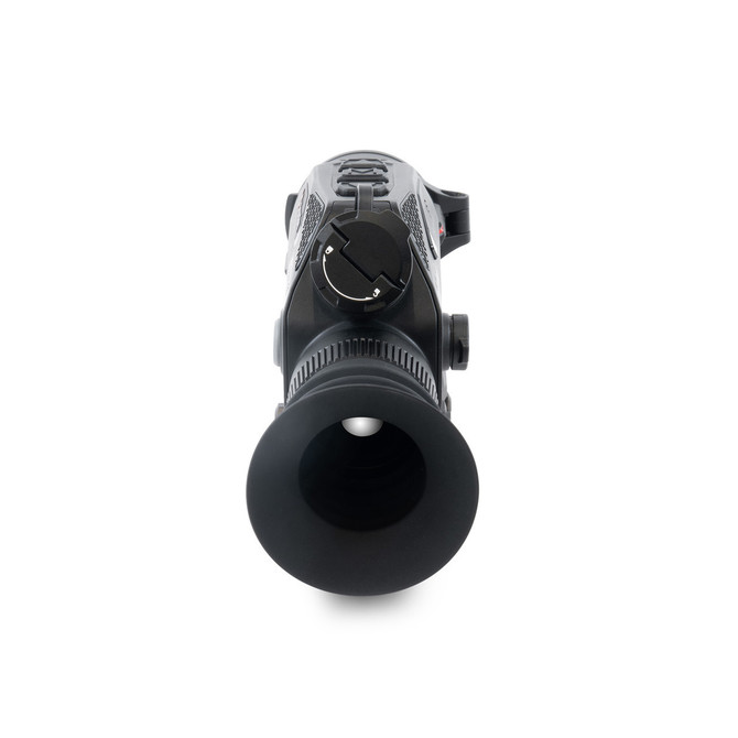 Nocpix SLIM L35 Multi-function Thermal Optic 384x288 35 mm