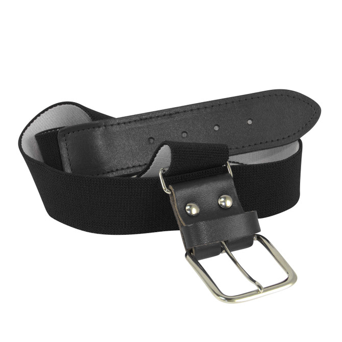 Youth Belt- Black