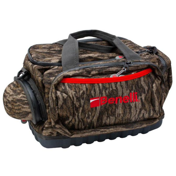 Benelli Ducker Blind Bag Realtree Max-7