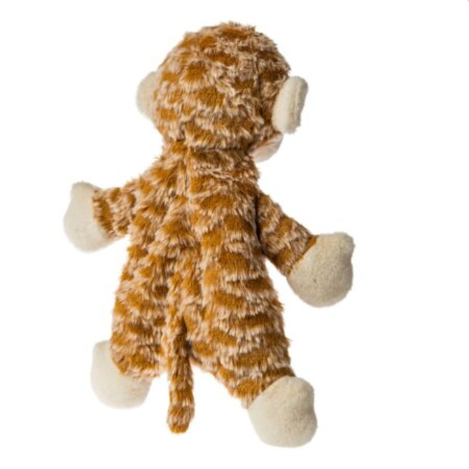 Mary Meyer Afrique Monkey Lovey