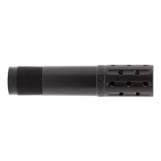 Jeb's High-Voltage Waterfowl 12 Gauge Choke Tube .690 - Mossberg 835/935