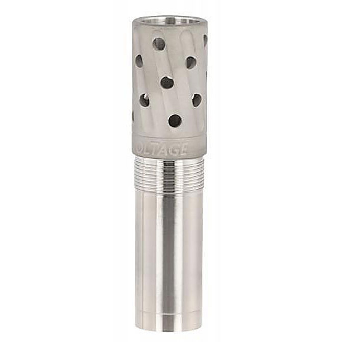 Jeb's High-Voltage Waterfowl 12 Gauge Choke Tube .690 - Rem Choke