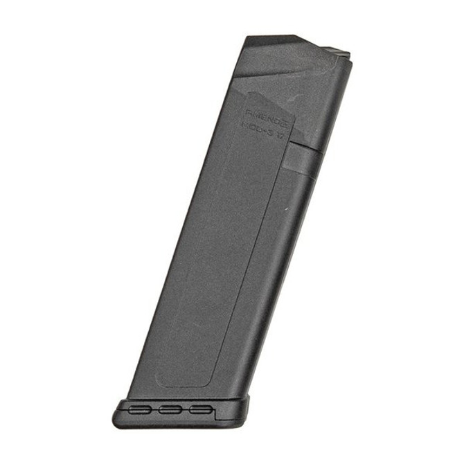 Amend2 A2-17 Mod-3 Magazine for Glock 17​