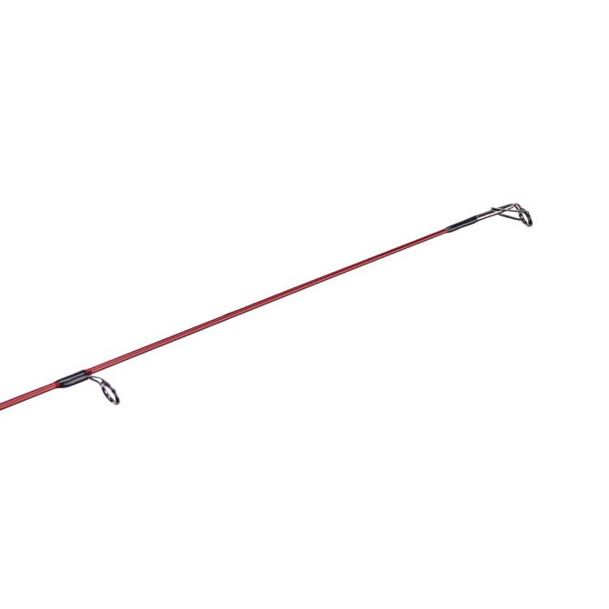 Berkley Cherrywood HD 6’0” Medium Spinning Rod