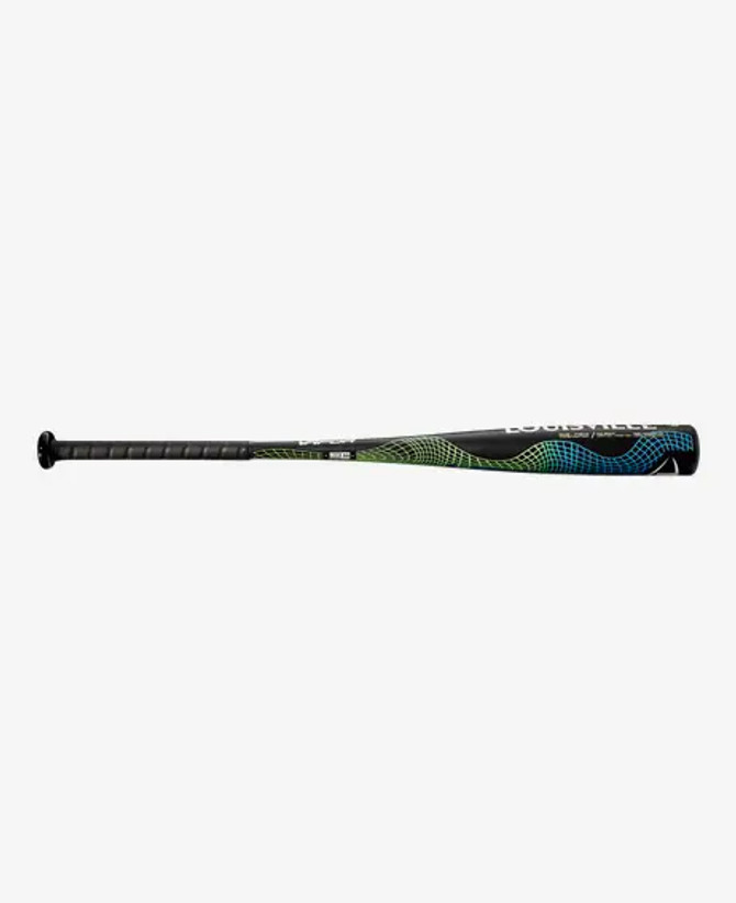 2020 Vapor (-3) 2 5/8" BBCOR Baseball Bat