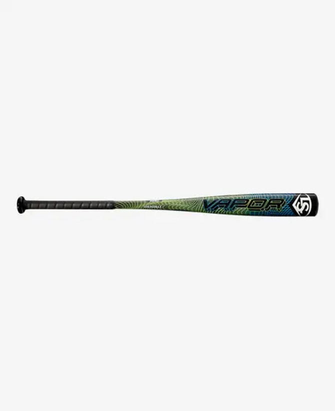 2020 Vapor (-3) 2 5/8" BBCOR Baseball Bat