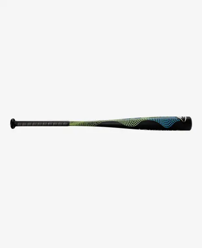 2020 Vapor (-3) 2 5/8" BBCOR Baseball Bat