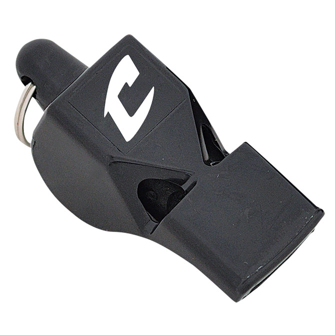 Champro Official's Whistle