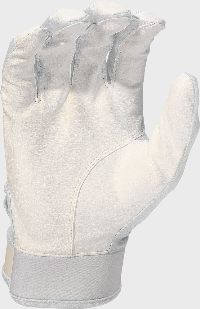 Easton Girl's Fundamental Batting Gloves