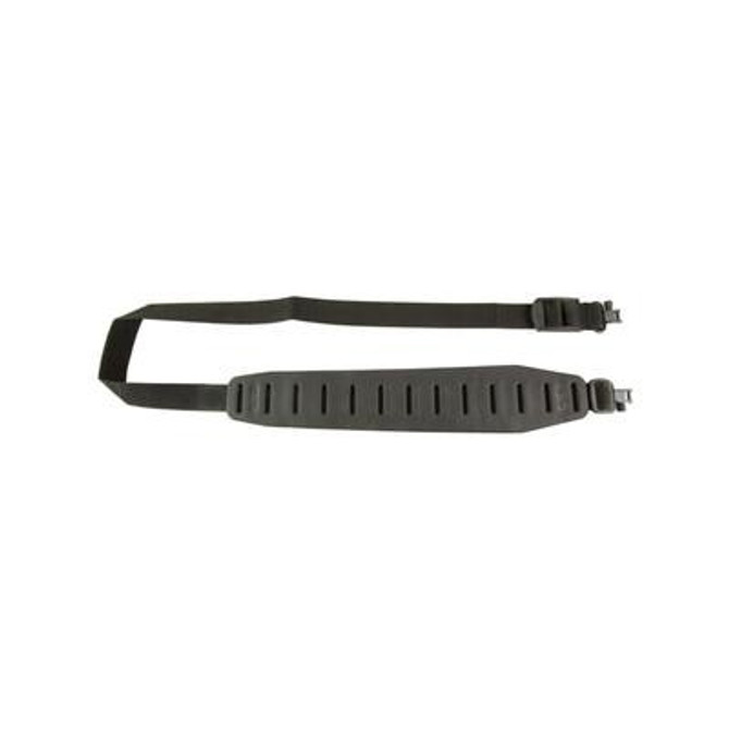 QUAKE CLAW 2.0 SLING BLACK