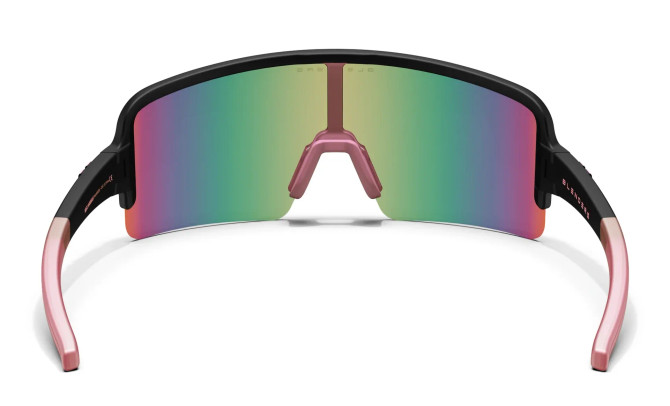 Blenders Eclipse X2 Sunglasses - Miss Hannah